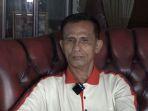 AYAH-almarhum-Brigadir-Nofriansyah-Yosua-Hutabarat-Samuel-Hutabarat.jpg