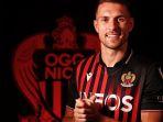 Aaron-Ramsey-di-OGC-NIce-02082022.jpg
