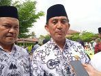 Abd-Rahman-SOAL-NATAL.jpg