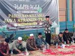 Abdul-Khafid-Anggota-DPRD-Provinsi-Jambi-Hadiri-Halal-Bihalal-Paguyuban-Keluarga-Jawa-Merangin.jpg