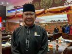 Abdul-Khafid-PDIP.jpg