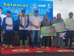 Abdul-Khafid-SERAHKAN-BANTUAN-HKN.jpg