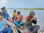 Abun-Yani-Danau-Arang-arang.jpg