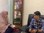Aci-Cendrawati-40-ibu-dari-F-13-menceritakan-kronologi-dugaan-begal.jpg