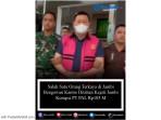 Ada-empat-tersangka-ditangkap-Kejati-termasuk-Bengawan-Jamto.jpg