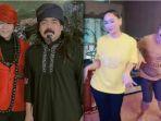 Adam-Suseno-dan-Inul-Daratista-2192022.jpg