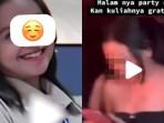 Adegan-Mahasiswi-Penerima-KIP-Dugem-dan-Party-Viral-di-Instagram-dan-Telegram-Begini-Nasibnya-Kini.jpg