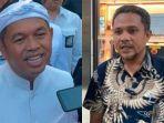 Adhel-Setiawan-dan-Dedi-Mulyadi-862025.jpg
