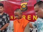 Admin-Instagram-Balap-Liar-di-Jambi-Ditangkap-karena-Promosikan-Judi-Online.jpg