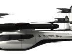 Advance-Air-Mobility-AAM-Hyundai.jpg