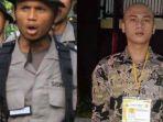Advent-Pratama.jpg