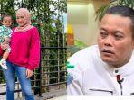 Adzam-dan-Nathalie-Holscher-kompak-tak-beri-ucapan-ulang-tahun-ke-Sule.jpg