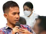 Agung-Prasetya-dan-Putri-Candrawati.jpg