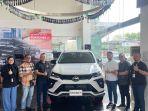 Agung-Toyota-Resmi-Hadirkan-New-Fortuner-2024-di-Jambi.jpg