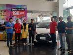 Agya-Stylo-Hadir-dengan-Aksesoris-Baru-di-Agung-Toyota-Jambi.jpg