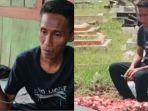 Ahmadi-orang-tua-anak-yang-tewas-dibakar.jpg