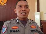 Anaknya Masih SMA Pukul Wakil Kepsek, Aiptu Rajamuddin Kini Diperiksa Propam: Masih Kita Proses