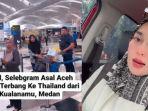 Air-Asia-Buka-Suara-Soal-Viral-Selebgram-Aceh-Gagal-Terbang-ke-Thailand-Gegara-Paspor-Lecet.jpg