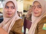 Air-Mata-Guru-Nanda-Keluar-Usai-Gagal-Ujian-PPG-Listrik-Padam-hingga-Jaringan-Internet-Mati-Sedih.jpg
