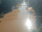Air-Sungai-di-Merangin-Jambi-Makin-Keruh.jpg