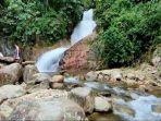 Air-Terjun-Telago-Jando-Bungo.jpg