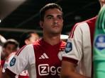 Ajax-1792025.jpg
