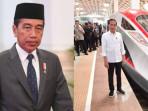 Akhirnya-Jokowi-Ngaku-Soal-Utang-Kereta-Cepat-Whoosh-Triliunan-Kian-Membengkak-Urusan-Pemerintah.jpg