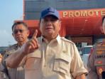 Akhirnya-Prabowo-Tahu-Dalang-Kerusuhan-Demo-Ditemukan-Truk-Alat-dan-Petasan-Saya-Hadapi-Mafia-Itu.jpg