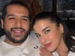 Rupanya Tak Dinafkahi. Tasya Farasya Ungkap Isi Amplop Bulanan dari Ahmad Assegaf: dari Saya!