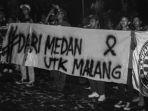 Aksi-Solidaritas-PSMS-Medan.jpg