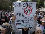 Aksi-tolak-Israel.jpg