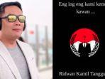 Akun-Ridwan-Kamil-di-Hack.jpg