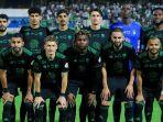 Al-Ahli-1532024.jpg