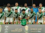Prediksi Skor Al-Ahli Saudi vs Al-Hilal , Head to Head dan Statistik di Liga Pro Saudi