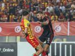 Al-Ahly-vs-Esperance-Tunis-25052024.jpg