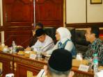 Al-Haris-Tekankan-Migas-Harus-Beri-Manfaat-Nyata-untuk-Masyarakat-Jambi.jpg