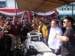 Al-haris-sound-system.jpg