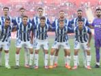 Alaves-5102025.jpg