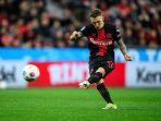 Alejandro-Alex-Grimaldo-di-Bayer-Leverkusen-13042024.jpg