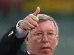Alex-Ferguson.jpg