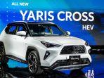 All-New-Toyota-Yaris-Cross-Hybrid.jpg