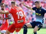 Almeria-vs-Cadiz.jpg