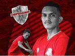 Amabel-Rahmansyah-pemain-Jambi-United-yang-pindah-ke-Deltras-Sidoarjo-08062022.jpg