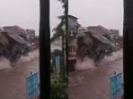 Ambruk-5-Bangunan-Diterjang-Banjir-Ada-Wanita-Bersama-Anak-dan-Mertua-Hanyut-Terseret-Arus.jpg