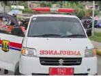 Ambulans-disetop-di-Gerbang-Tol-Parungkuda-Kabupaten-Sukabumi-Jawa-Barat-Selasa-142025.jpg