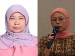 Amilda-Sani-Retno-Wulan.jpg