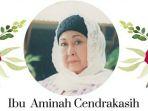 Aminah-Cendrakasih-meninggal-dunia.jpg
