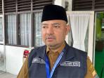 Amrulsyah.jpg