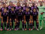 Anderlecht.jpg