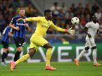 Andre-Onana-di-Inter-Milan-21062023.jpg